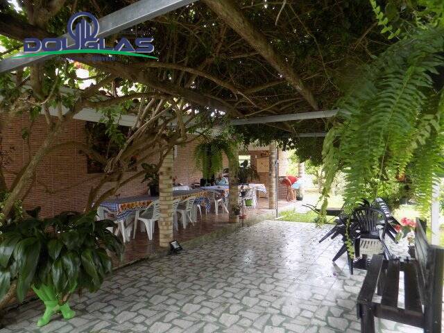 Casa, 5 quartos - Foto 6