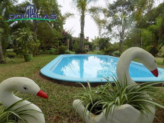 Casa, 5 quartos - Foto 4