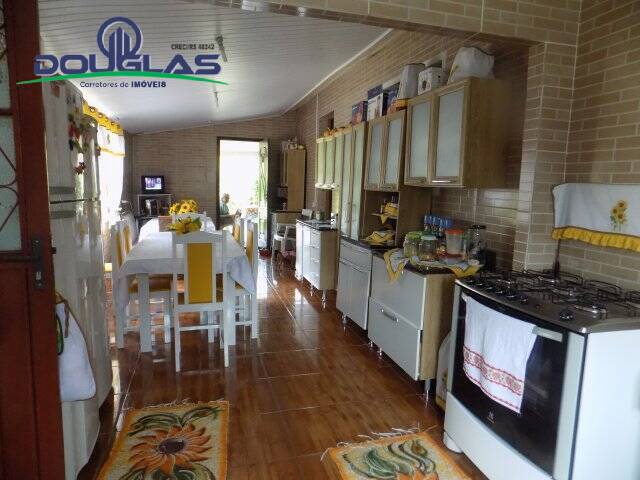 Casa, 5 quartos - Foto 18