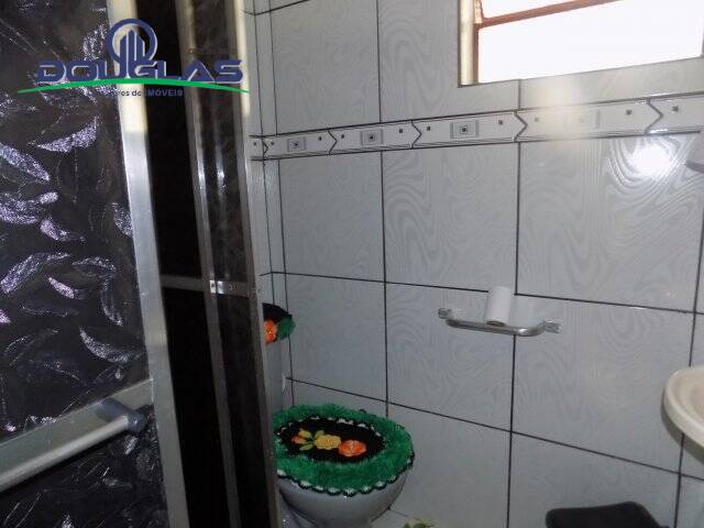 Casa, 5 quartos - Foto 19