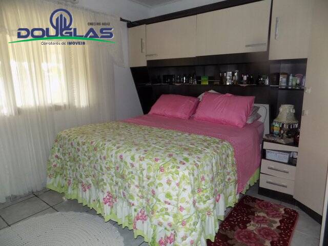 Casa, 5 quartos - Foto 20