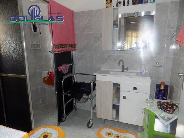 Casa, 5 quartos - Foto 21