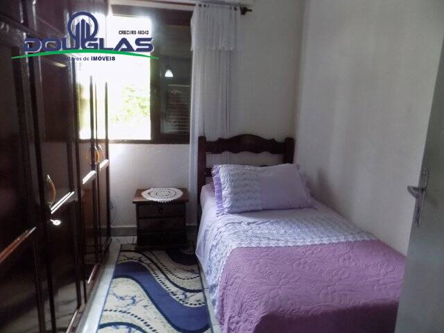 Casa, 5 quartos - Foto 22