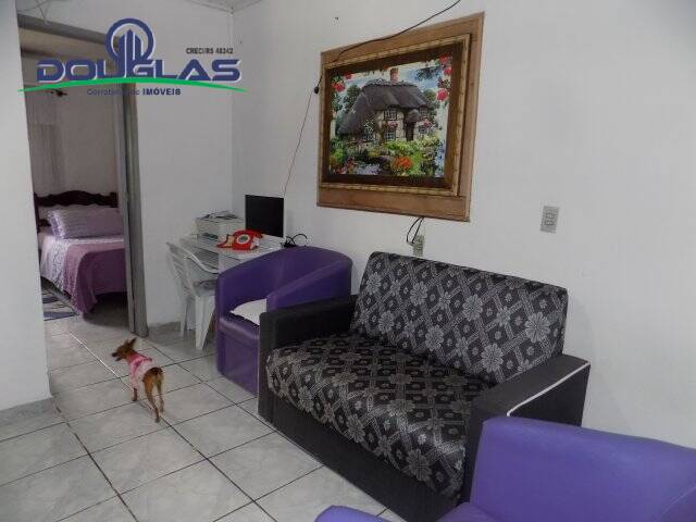 Casa, 5 quartos - Foto 23