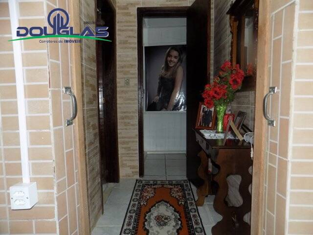 Casa, 5 quartos - Foto 24