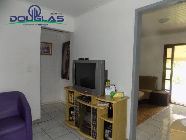 Casa, 5 quartos - Foto 25