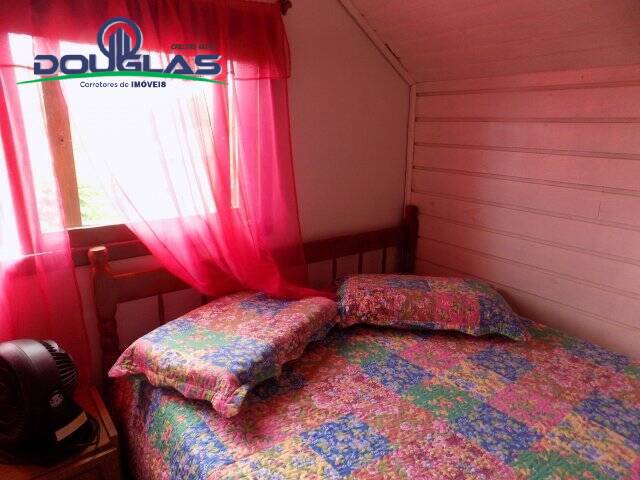 Casa, 5 quartos - Foto 27