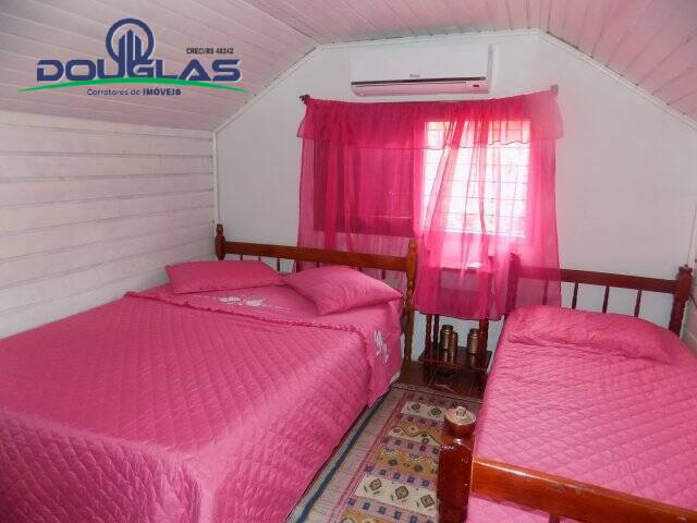 Casa, 5 quartos - Foto 28