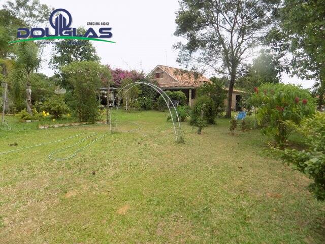 Casa, 5 quartos - Foto 30