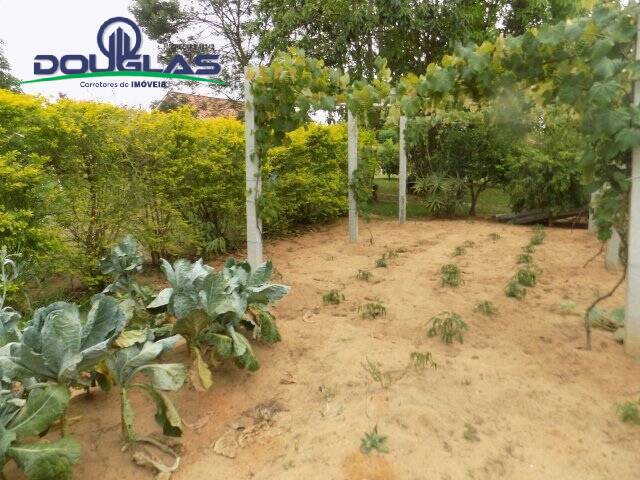 Casa, 5 quartos - Foto 31