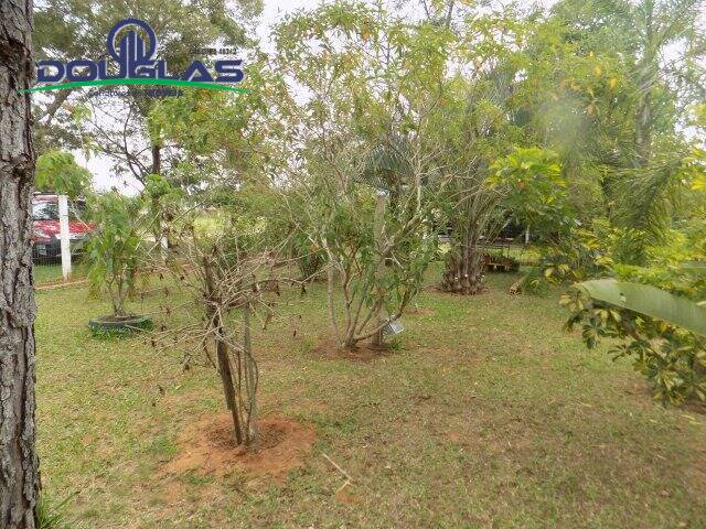 Casa, 5 quartos - Foto 33