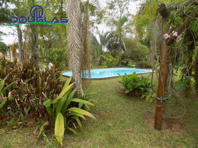 Casa, 5 quartos - Foto 35