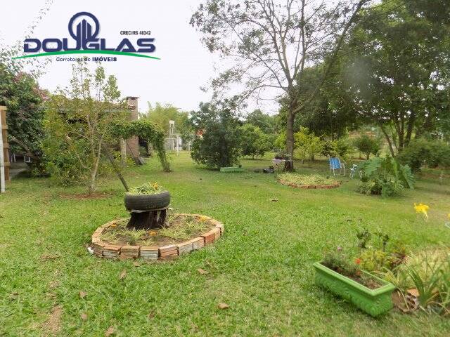 Casa, 5 quartos - Foto 36