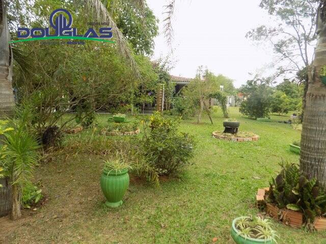 Casa, 5 quartos - Foto 37