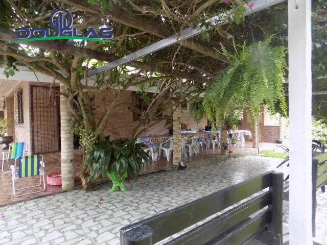 Casa, 5 quartos - Foto 39