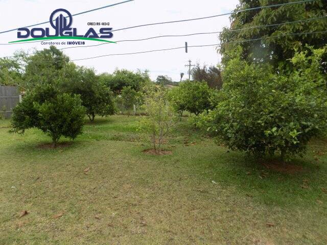 Casa, 5 quartos - Foto 40