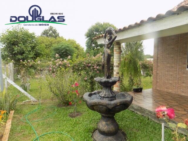 Casa, 5 quartos - Foto 42