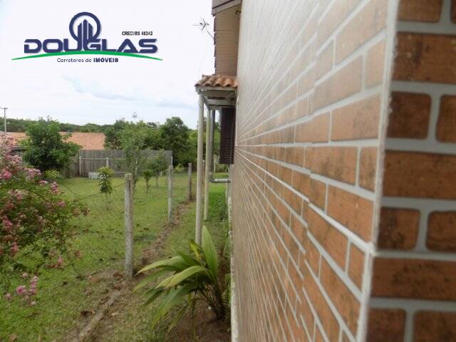 Casa, 5 quartos - Foto 43