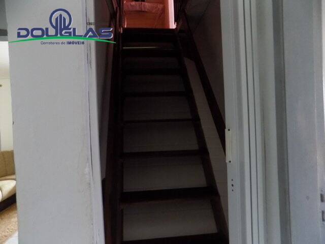 Casa, 5 quartos - Foto 44