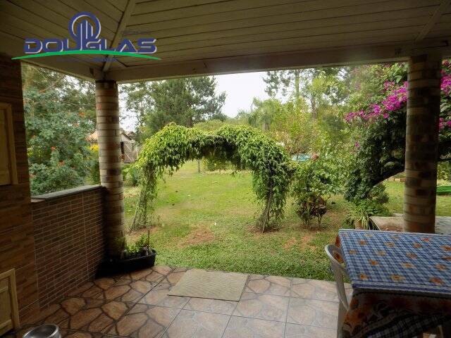 Casa, 5 quartos - Foto 45