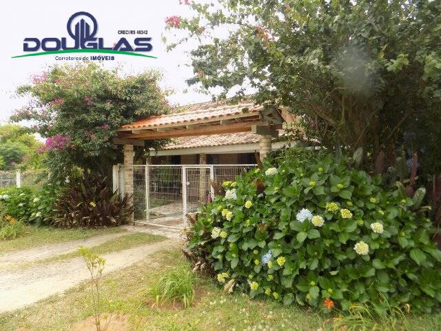 Casa, 5 quartos - Foto 46