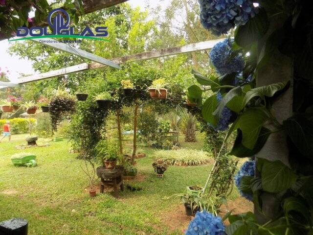 Casa, 5 quartos - Foto 47