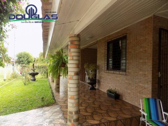 Casa, 5 quartos - Foto 48