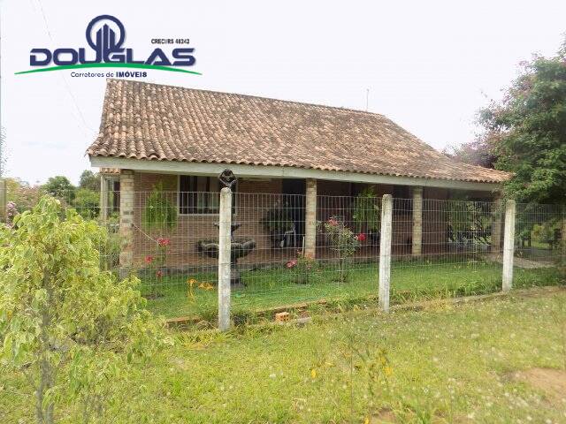 Casa, 5 quartos - Foto 2