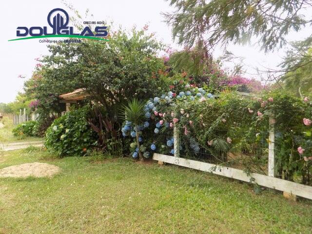 Casa, 5 quartos - Foto 49