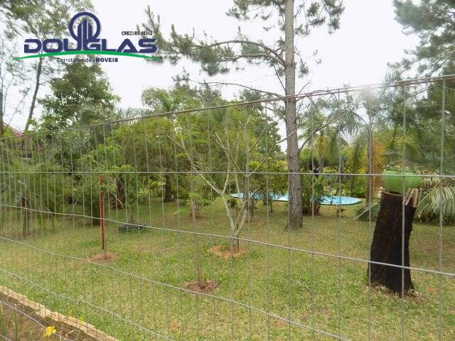 Casa, 5 quartos - Foto 50