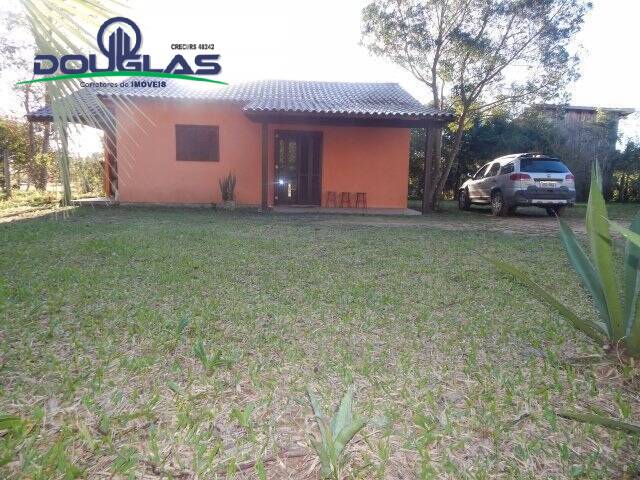 Casa, 2 quartos, 70 m² - Foto 8