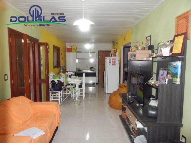 Casa, 2 quartos, 70 m² - Foto 10