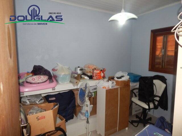 Casa, 2 quartos, 70 m² - Foto 11