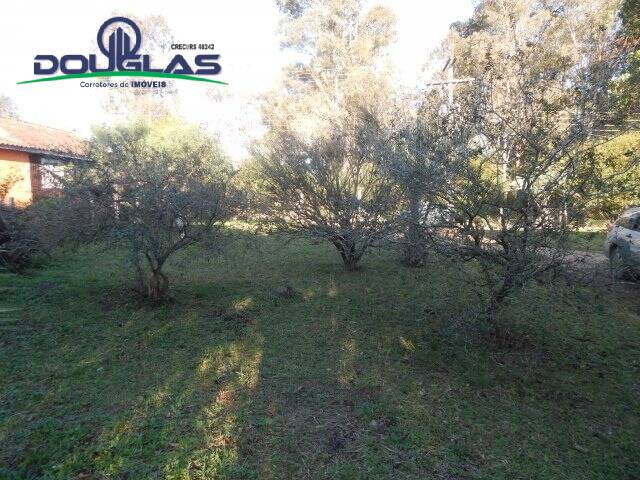 Casa, 2 quartos, 70 m² - Foto 12