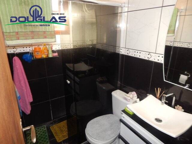 Casa, 2 quartos, 70 m² - Foto 13