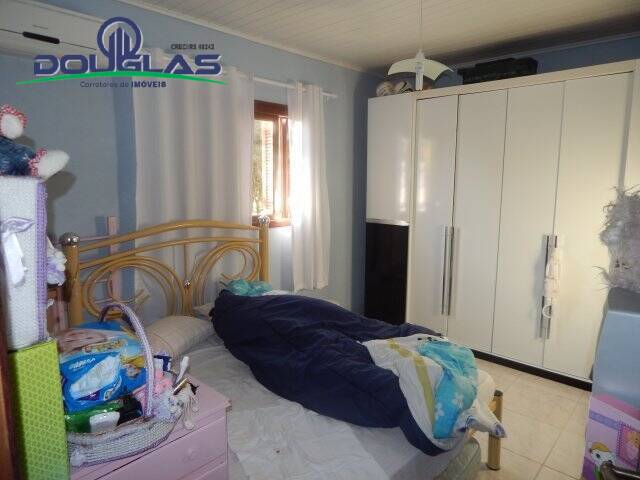 Casa, 2 quartos, 70 m² - Foto 15