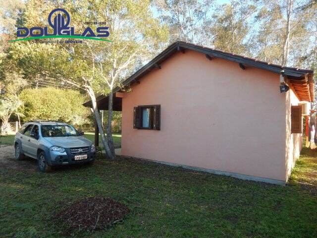 Casa, 2 quartos, 70 m² - Foto 16
