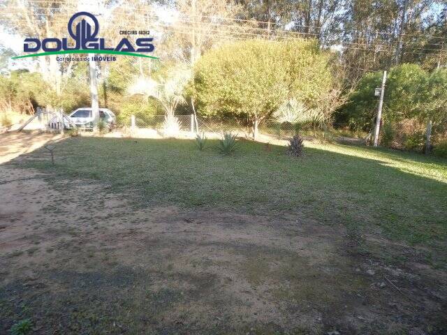 Casa, 2 quartos, 70 m² - Foto 17