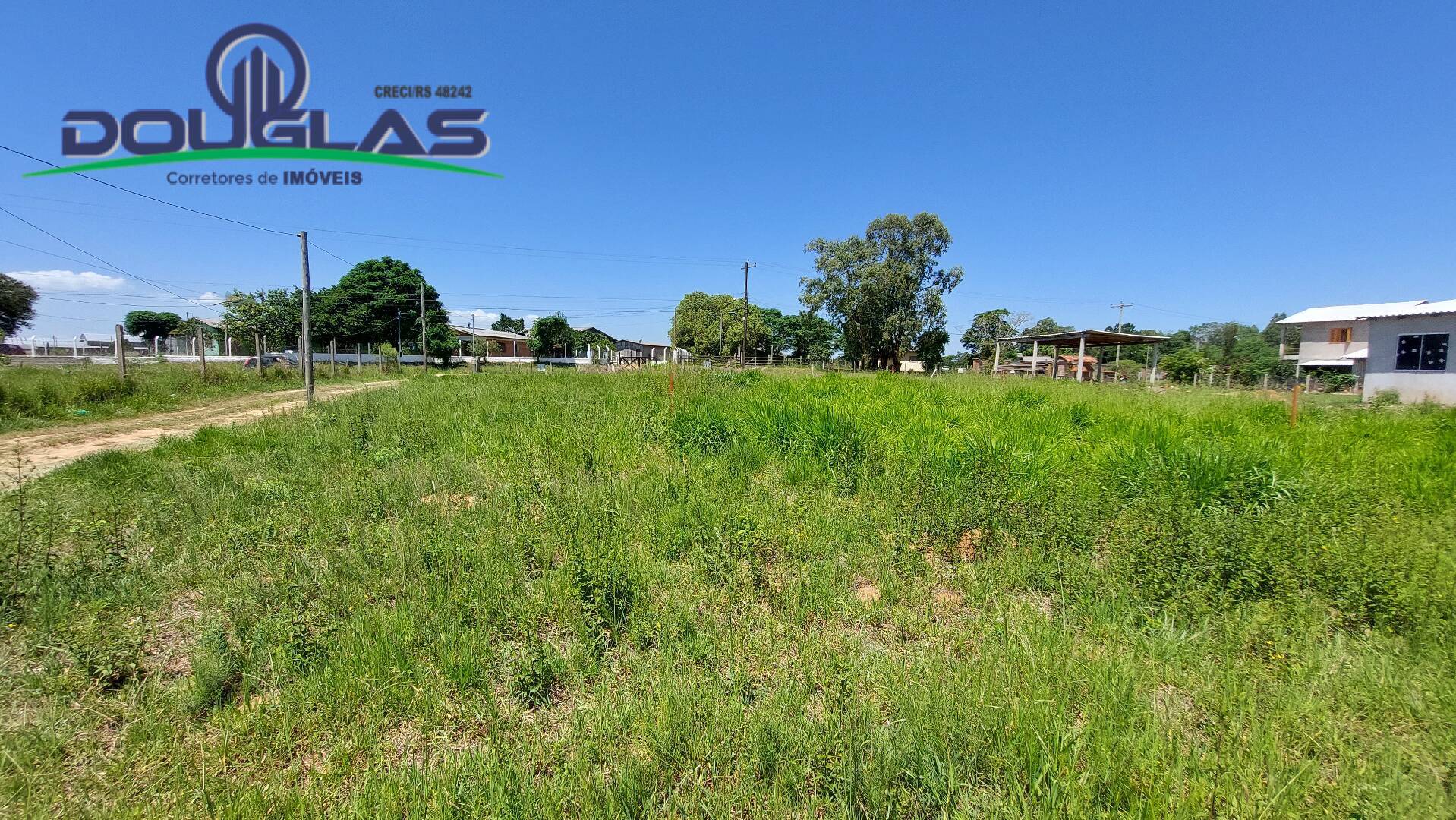 Terreno, 610 m² - Foto 5