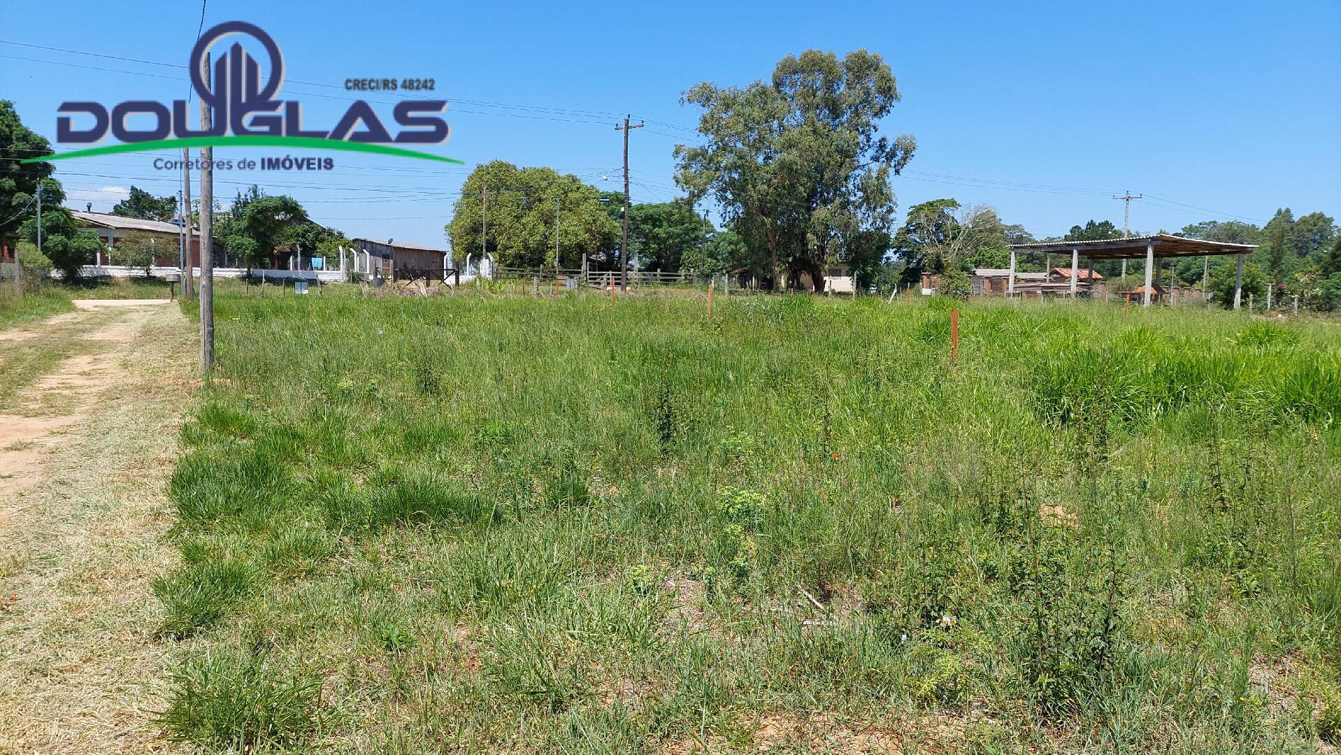 Terreno, 610 m² - Foto 7