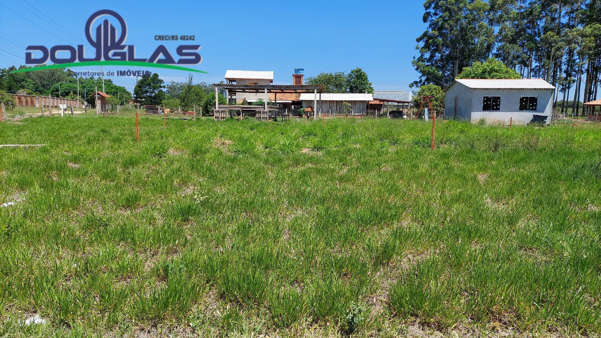 Terreno, 610 m² - Foto 9