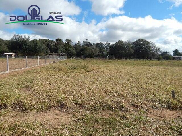 Terreno, 1000 m² - Foto 1