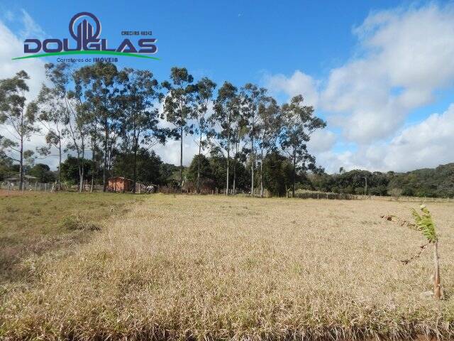 Terreno, 1000 m² - Foto 15