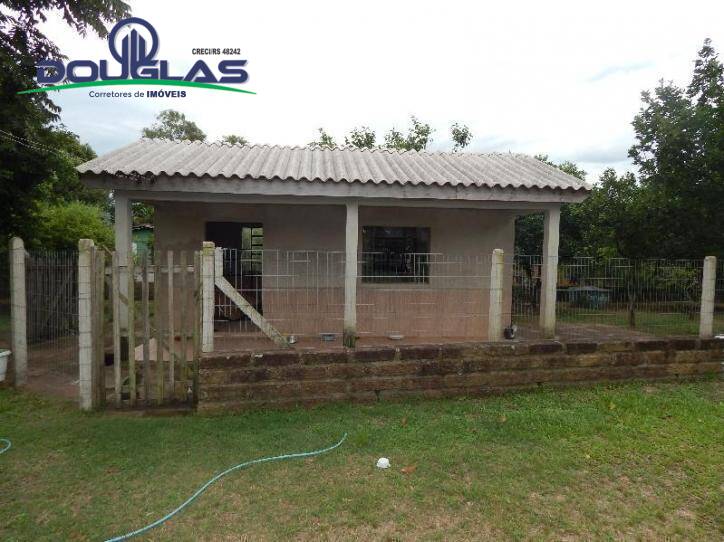 Casa, 3 quartos, 95 m² - Foto 14