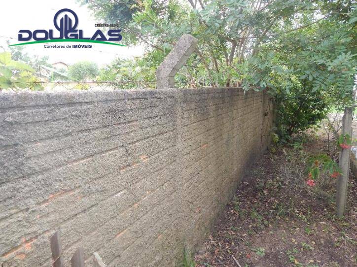 Casa, 3 quartos, 95 m² - Foto 15