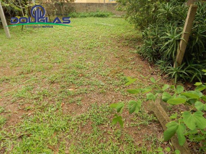 Casa, 3 quartos, 95 m² - Foto 16