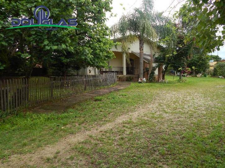 Casa, 3 quartos, 95 m² - Foto 17