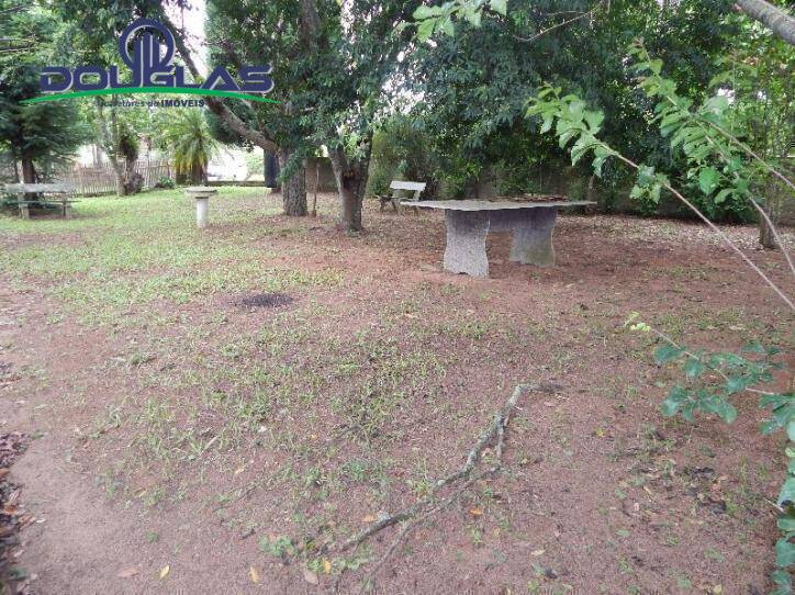 Casa, 3 quartos, 95 m² - Foto 18