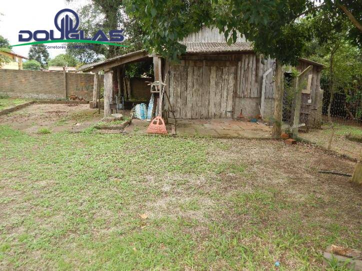 Casa, 3 quartos, 95 m² - Foto 19