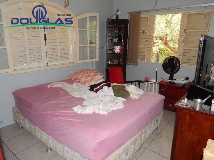 Casa, 3 quartos, 95 m² - Foto 12